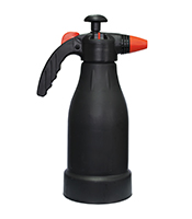 Помповый опрыскиватель GRASS 2л арт RP-0105