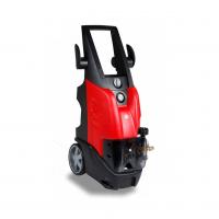 Portotecnica G-POWER C 
