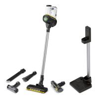 VC 6 Cordless ourFamily Extra
