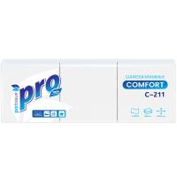 Comfort С-211