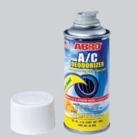 AC-050