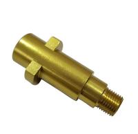 Переходник KARCHER Al (aluminium)