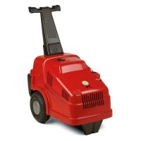 IDAF 42307