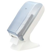 Диспенсер для настольных салфеток V-сложения EASYNAP maxi