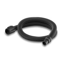 ШЛАНГ ВСАСЫВАЮЩИЙ WD4-WD6 арт 4.441-091.0