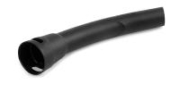 РУКОЯТКА ВСАСЫВАЮЩЕГО ШЛАНГА WD 3-WD 7 2.863-012.0