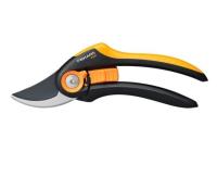 Секатор плоскостной Plus™ Smartfit P541
