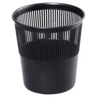 Салфетки целлюлозные губчатые OfficeClean, 15*15см, 3шт., высокая впитываемость