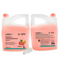absel-25m