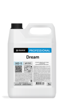 Dream