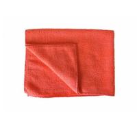 Nim-0553.red