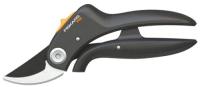 PowerLever P56