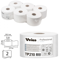 TP210