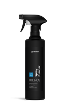 Spray Cleaner