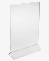 Снимок экрана 2026-01-12 111826