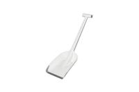 Лопата автомобильная Fiskars SnowXpert 1019347