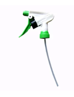 vLiSs2KEgsdRrx0E17HL1yOdjzEpd7G9xGx7qEFj