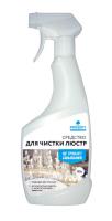 Universal Anti-dusk средство для чистки люстр 0,5л арт 00795