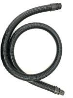 Всасывающий шланг, DN35, 2м, Karcher для T 7/1 Classic Всасывающий шланг, DN35, 2м, Karcher для T 7/