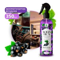 tj4tpm9bvrxjrbb_3404ec23
