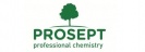 ПРОСЕПТ