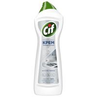 Чистящее средство 750 мл, CIF (Сиф) 
