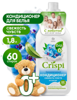 2025-11-15_10-10-06