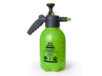 Распылитель помповый AVS CW-015 (1,5 литра) арт A07742S