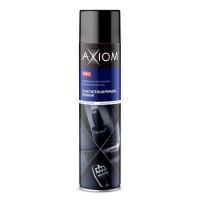 Очиститель стекол и зеркал AXIOM 600мл арт A9811