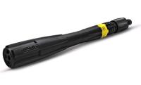 Струйная трубка Karcher MULTI-POWER MP 160 арт 2.643-238