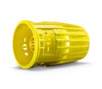 Поворотный регулятор TR 416L 4.118-008 