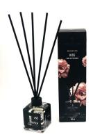osvezhitel-vozdukha-tasotti-reed-diffuser-kiss-large-avtoolimp21-ru