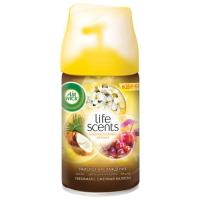 Сменный баллон 250 мл, AIRWICK Life Scents 
