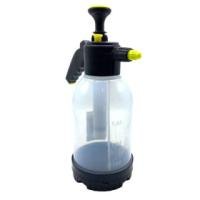 2ey831t2878ehflex3t1dxmta8oione7