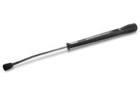 Струйная трубка, 850 мм, поворотная Karcher арт  4.760-663.0