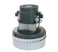 турбина