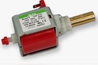 Помпа ULKA 48W 220-240B 15bar латунь