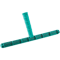CPA247