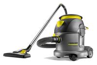Пылесос для сухой уборки Karcher