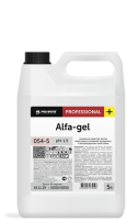 ALFA-GEL