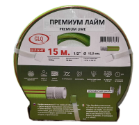 Снимок экрана 2026-06-09 115111