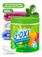 125756