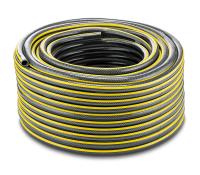 Шланг Karcher Perfomance Plus,  50м арт 2.645-319