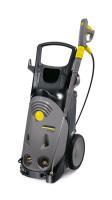 Karcher HD 10 25-4 S 