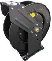 PWHR-02