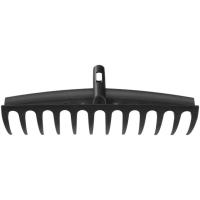 Насадка для граблей универсальная Solid™