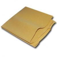 HCP30SD45