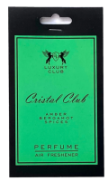 Cristal