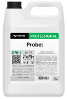 2025-09-20_14-47-39