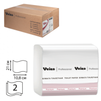 TV302
